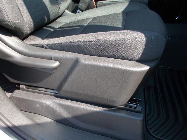 2025 GMC Sierra 1500 Vehicle Photo in LOWELL, MA 01852-4336