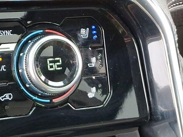 2025 GMC Sierra 1500 Vehicle Photo in DANBURY, CT 06810-5034