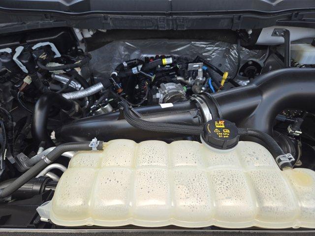 2021 Ford F-150 Vehicle Photo in Decatur, TX 76234