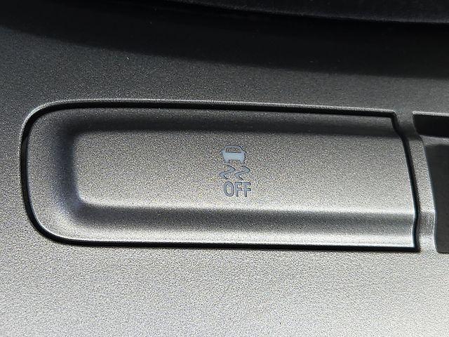 2014 Chevrolet Camaro Vehicle Photo in WATERTOWN, CT 06795-3318