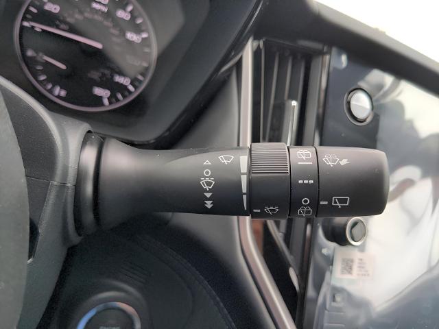 2025 Subaru Outback Vehicle Photo in Green Bay, WI 54304