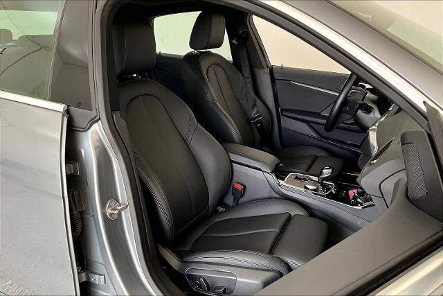 2024 BMW 228i Vehicle Photo in San Antonio, TX 78230