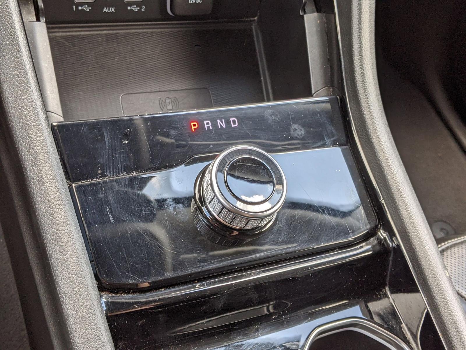 2023 Jeep Grand Cherokee Vehicle Photo in Seguin, TX 78155