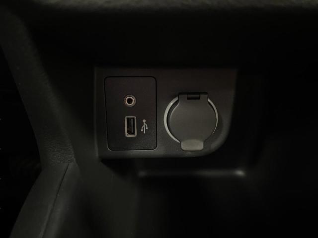 2025 Nissan Kicks Play Vehicle Photo in Appleton, WI 54913