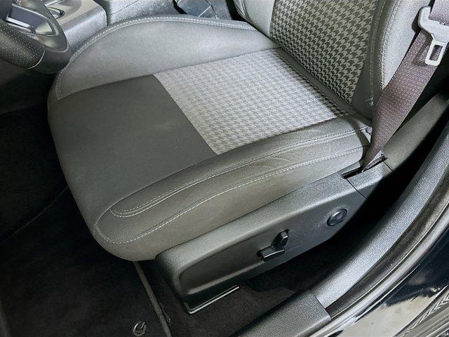 2019 Dodge Charger Vehicle Photo in Doylsetown, PA 18901