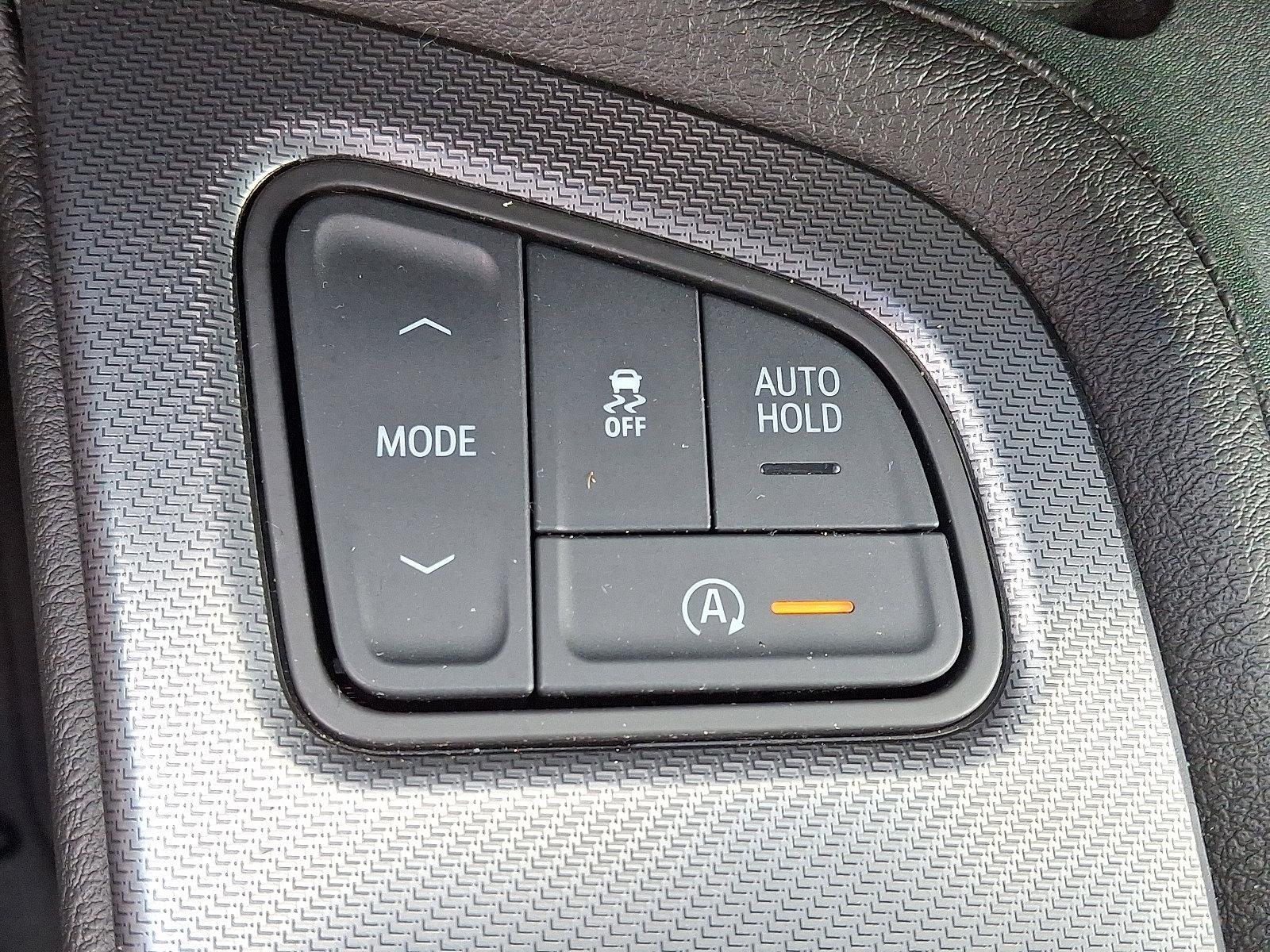 2020 Cadillac CT5 Vehicle Photo in BETHLEHEM, PA 18017-9401