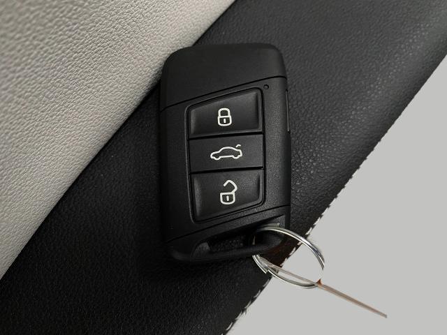 2025 Volkswagen Taos Vehicle Photo in Appleton, WI 54913