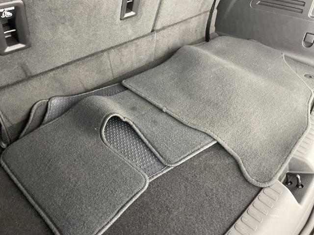 2024 GMC Acadia Vehicle Photo in GILBERT, AZ 85297-0402