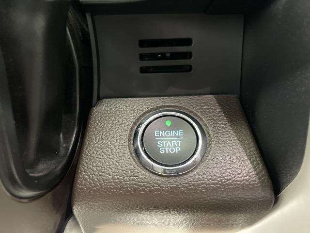 2019 Ford F-250 Vehicle Photo in GILBERT, AZ 85297-0402