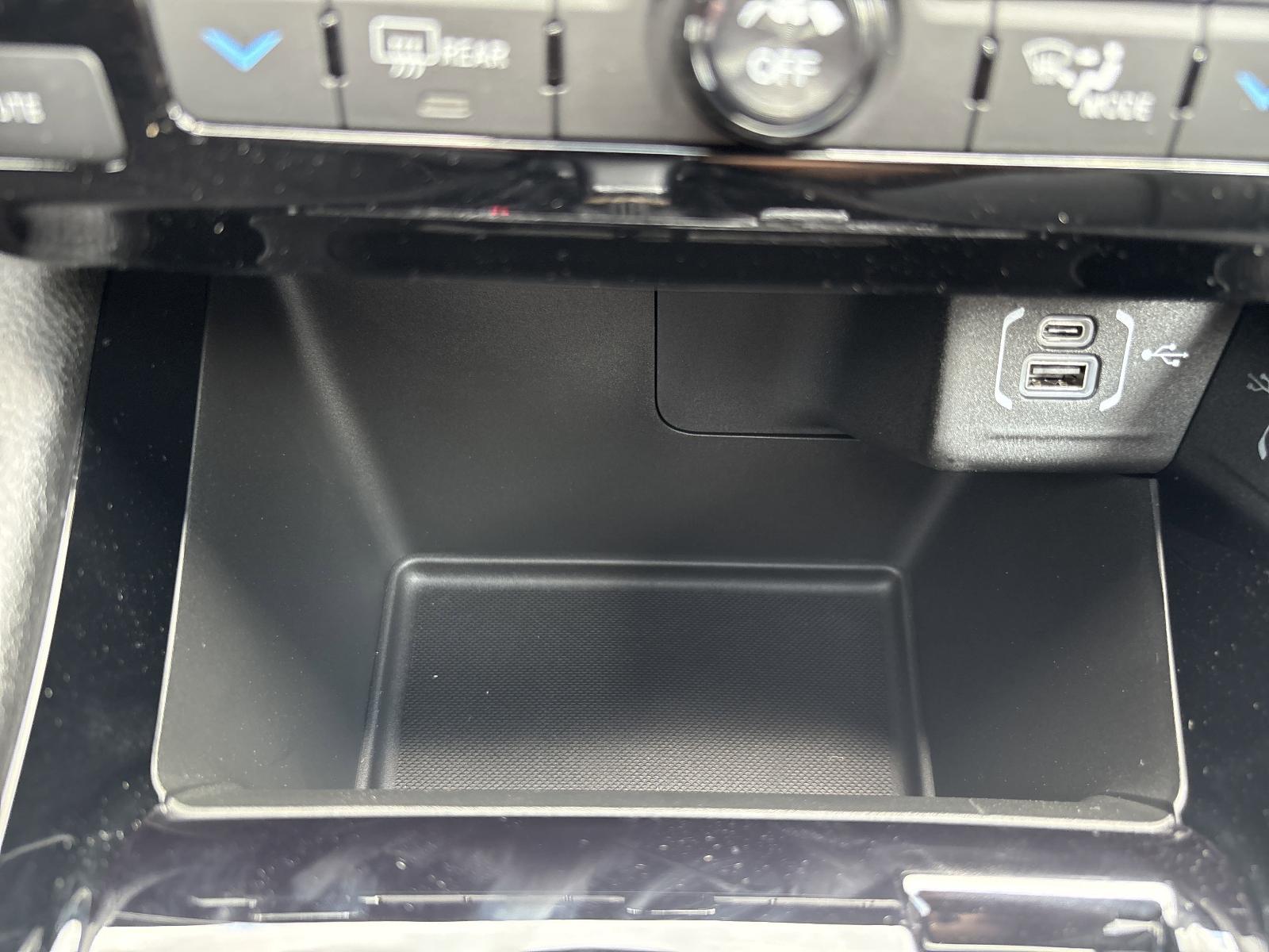 2025 Jeep Compass Vehicle Photo in Mechanicsburg, PA 17050-1707