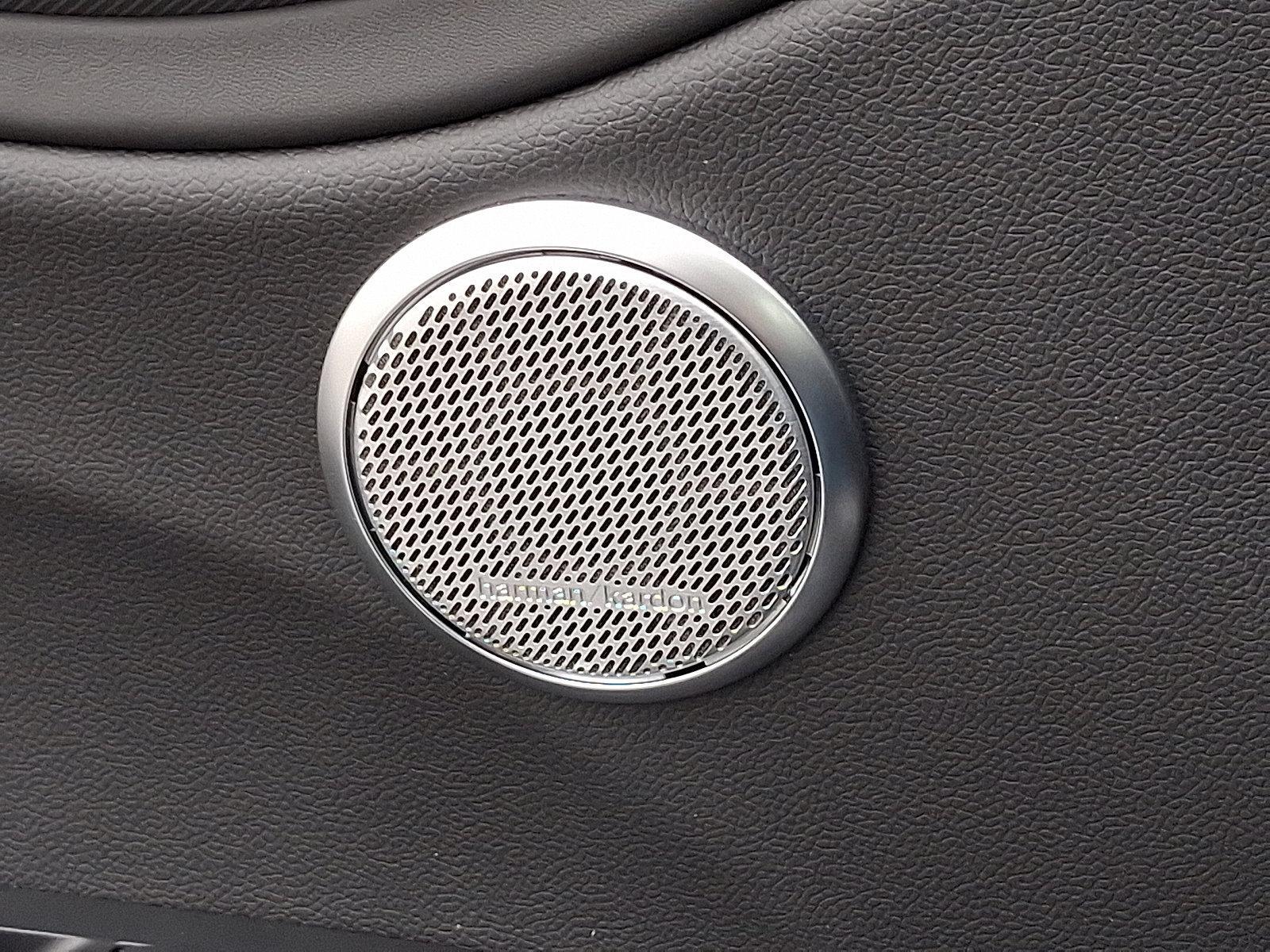 2025 Alfa Romeo Giulia Vehicle Photo in Willow Grove, PA 19090