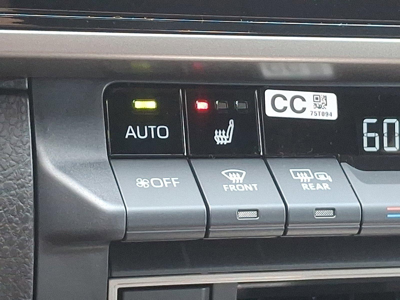 2025 Toyota Camry Vehicle Photo in Harrisburg, PA 17111