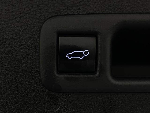 2021 Toyota Highlander Vehicle Photo in OSHKOSH, WI 54904-7811