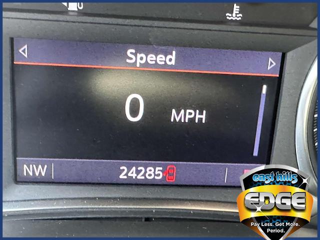 2023 Chevrolet Traverse Vehicle Photo in Roslyn, NY 11576