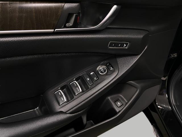2021 Honda Accord Sedan Vehicle Photo in Appleton, WI 54913