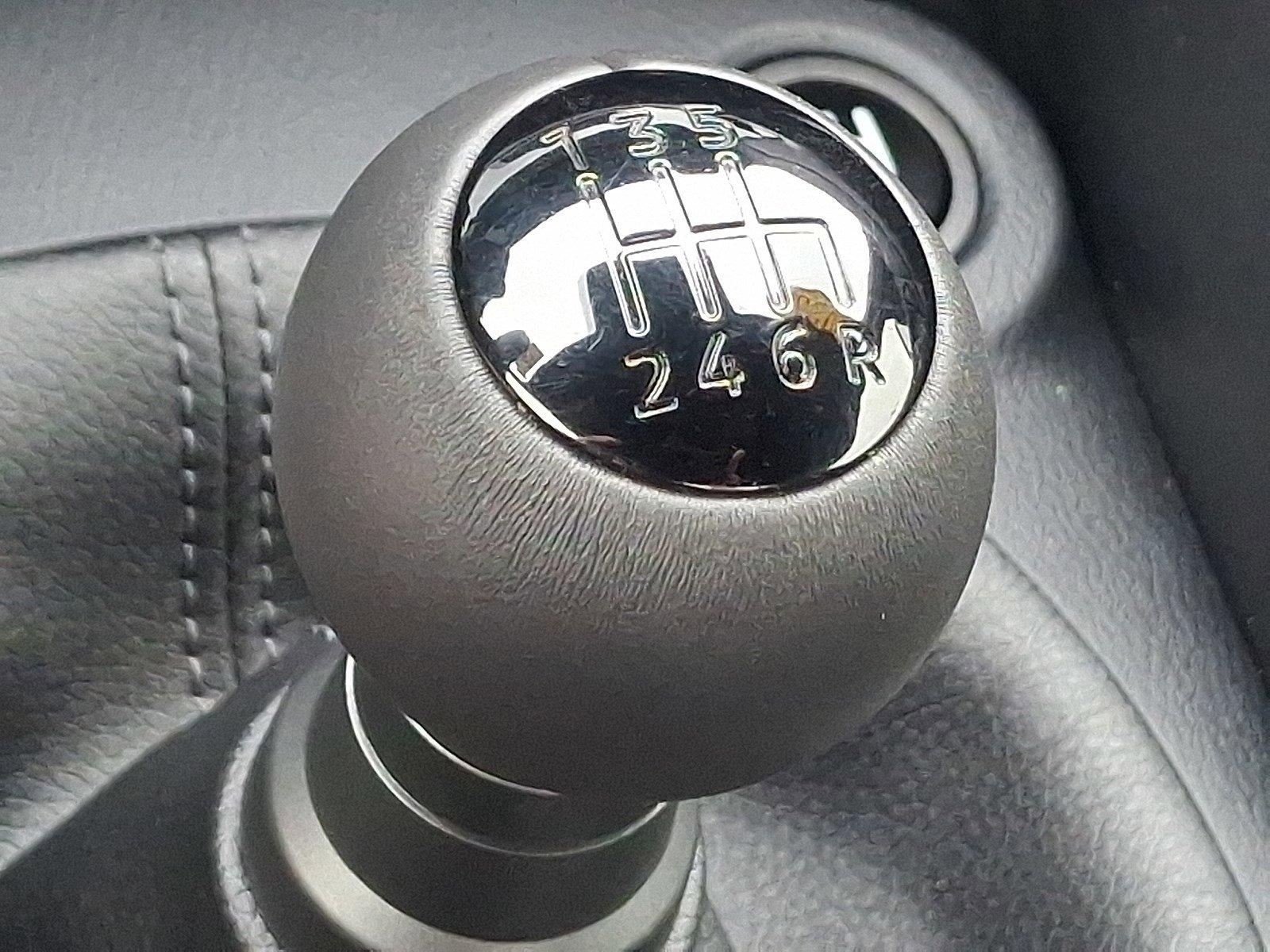 2025 Nissan Z Vehicle Photo in Harrisburg, PA 17111