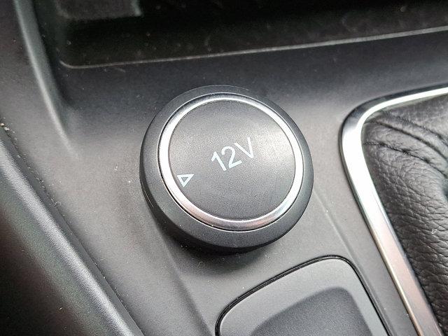 2015 Ford Focus Vehicle Photo in Philadelphia, PA 19116