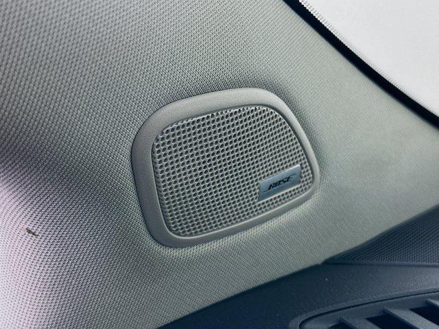 2019 Nissan Murano Vehicle Photo in Doylsetown, PA 18901
