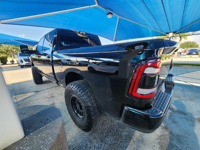 2016 Chevrolet Silverado 1500 Vehicle Photo in DENTON, TX 76210-9321