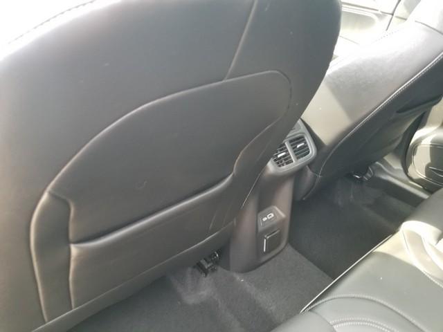 2021 Buick Envision Vehicle Photo in ELYRIA, OH 44035-6349