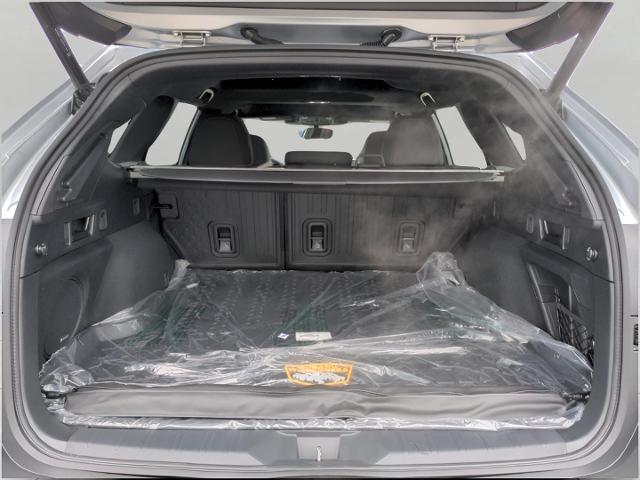 2025 Subaru Outback Vehicle Photo in Green Bay, WI 54304