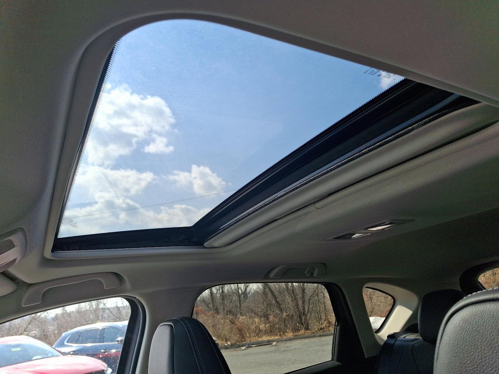 2025 Mazda CX-5 Vehicle Photo in Harrisburg, PA 17111