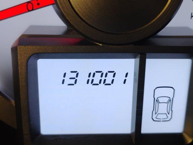 2011 Honda Pilot Vehicle Photo in Fort Mill, SC 29708