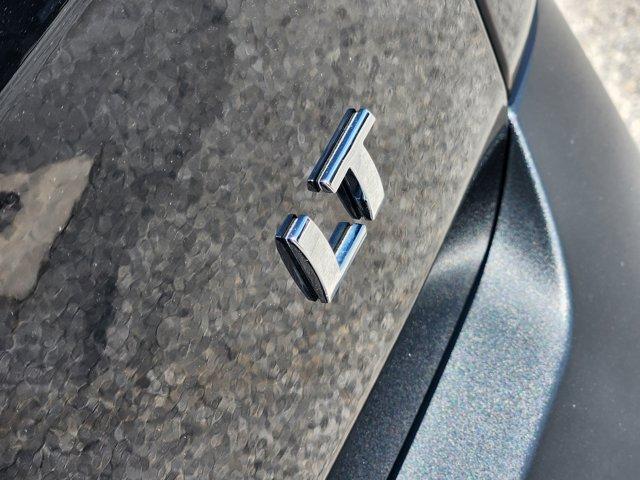 2022 Chevrolet Traverse Vehicle Photo in SUGAR LAND, TX 77478-0000