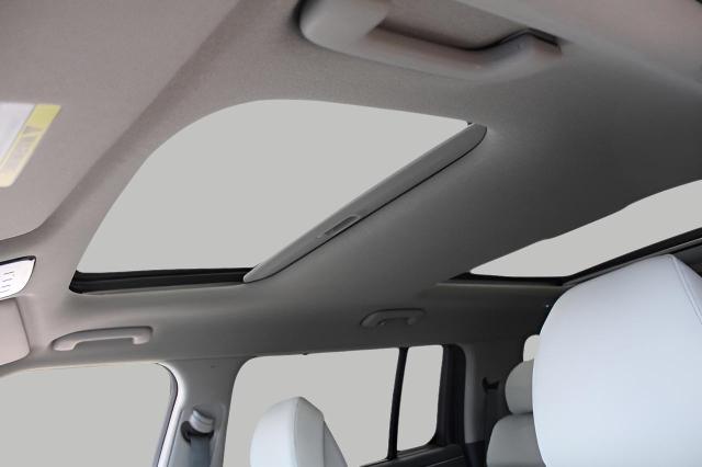 2024 Hyundai SANTA FE Vehicle Photo in Green Bay, WI 54304