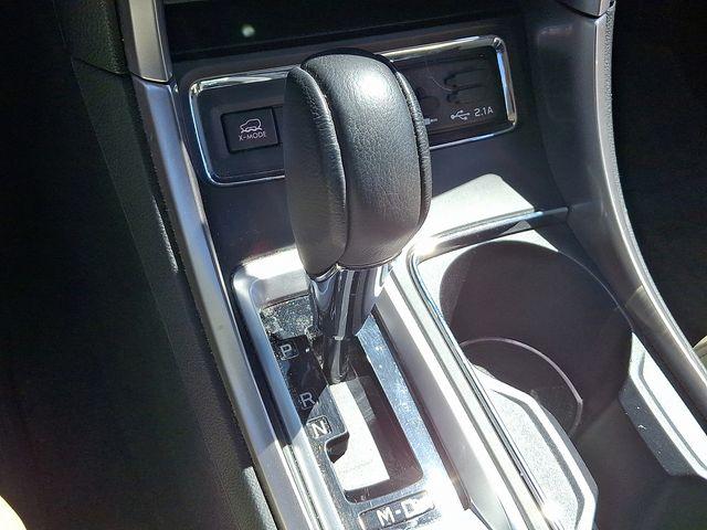 2019 Subaru Ascent Vehicle Photo in DANBURY, CT 06810-5034