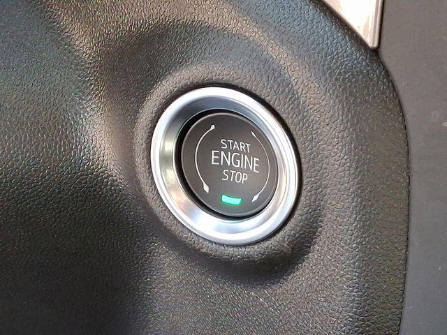 2023 Chevrolet Silverado 1500 Vehicle Photo in PAWLING, NY 12564-3219