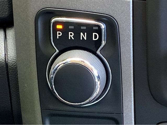2016 Ram 1500 Vehicle Photo in Hinesville, GA 31313
