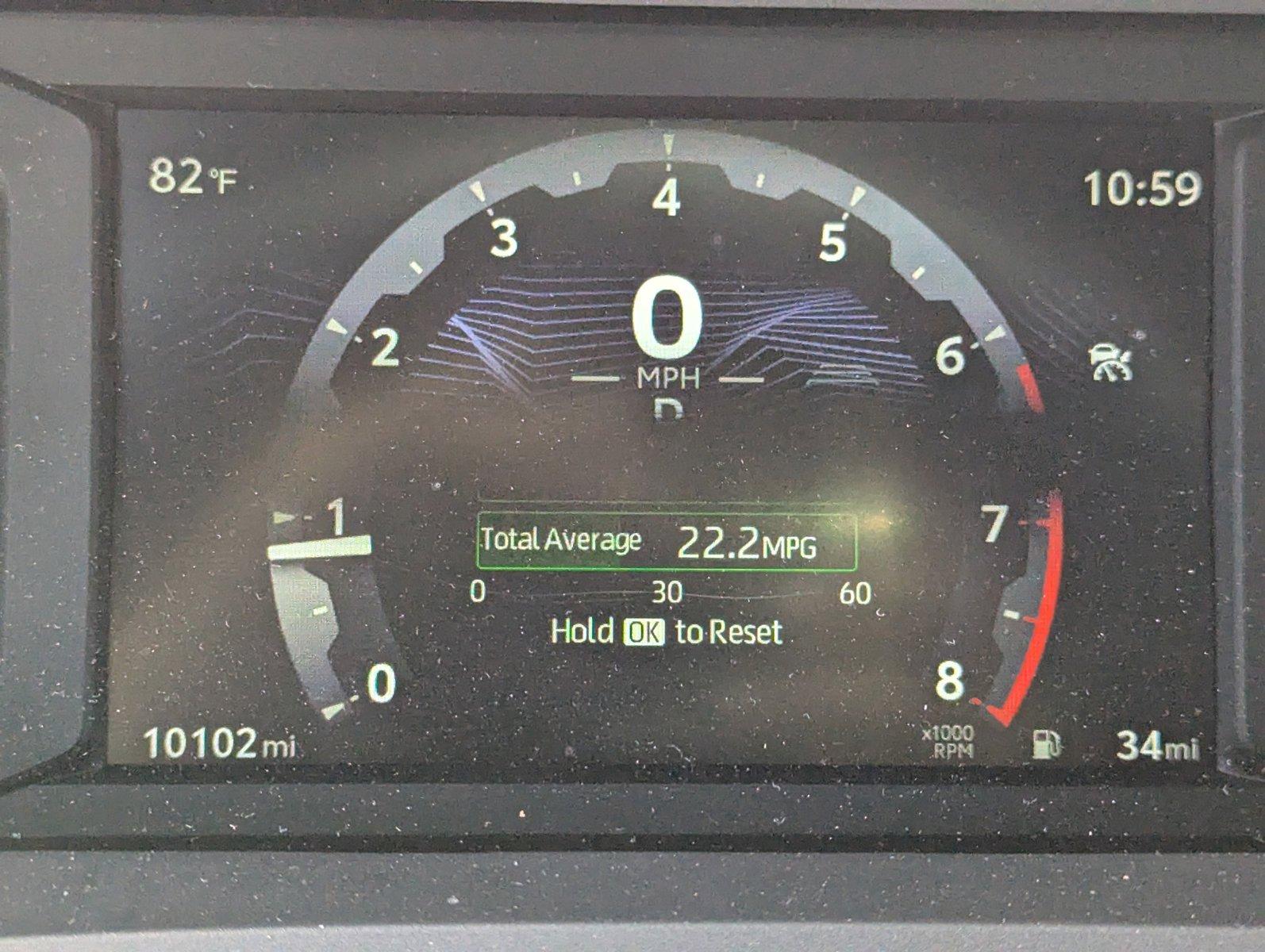 2023 Toyota Corolla Cross Vehicle Photo in Ft. Myers, FL 33907