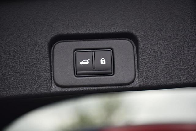 2025 Nissan Rogue Vehicle Photo in Ballwin, MO 63011