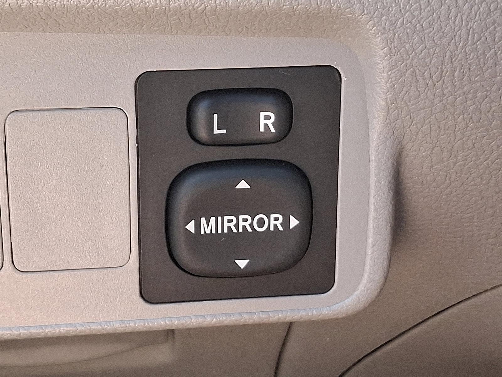 2011 Toyota Corolla Vehicle Photo in Trevose, PA 19053