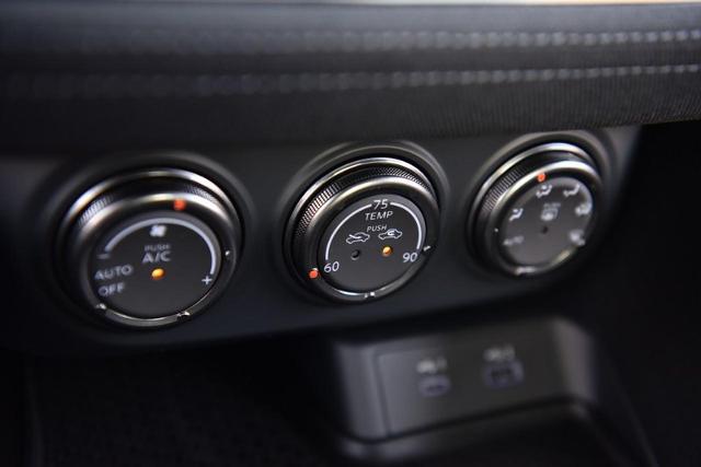 2025 Nissan Z Vehicle Photo in Ballwin, MO 63011