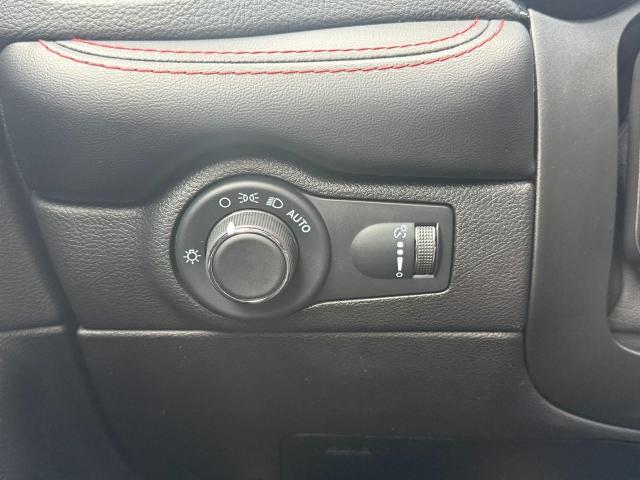 2023 Dodge Durango Vehicle Photo in Oshkosh, WI 54904