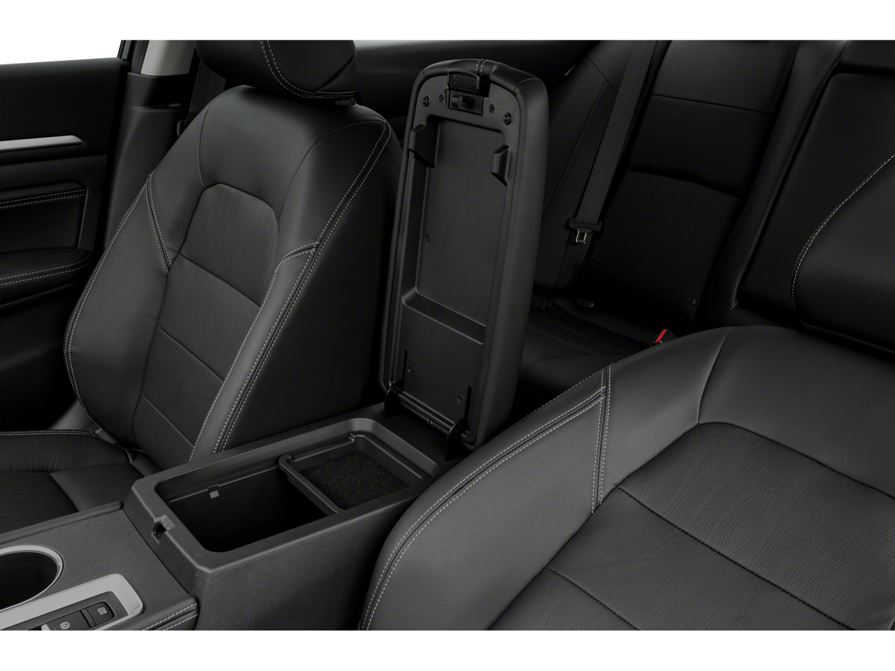 2020 Nissan Altima Vehicle Photo in Tulsa, OK 74129