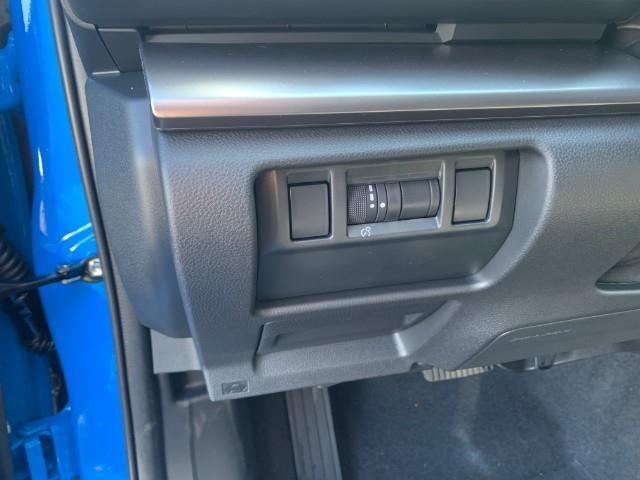 2025 Subaru Impreza Vehicle Photo in Oshkosh, WI 54904
