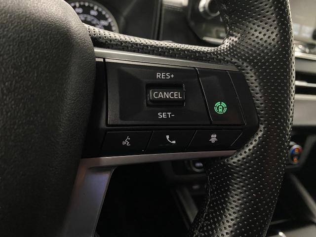 2023 Mitsubishi Outlander Vehicle Photo in Appleton, WI 54913
