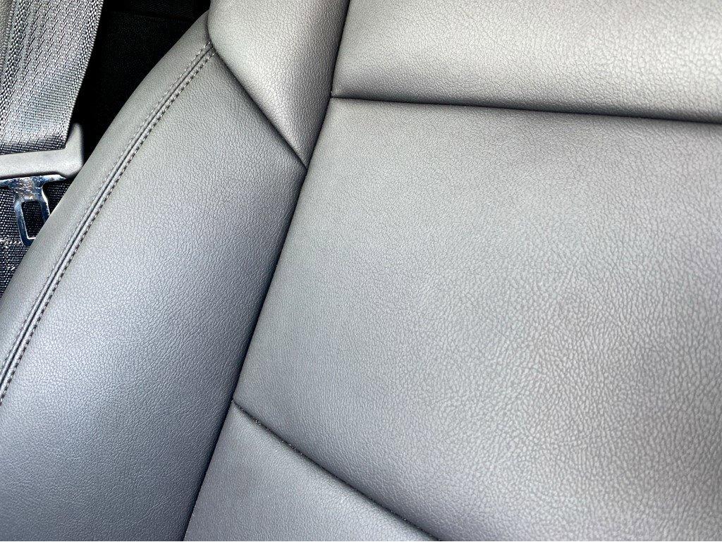 2024 Cadillac Escalade ESV Vehicle Photo in BEAUFORT, SC 29906-4218