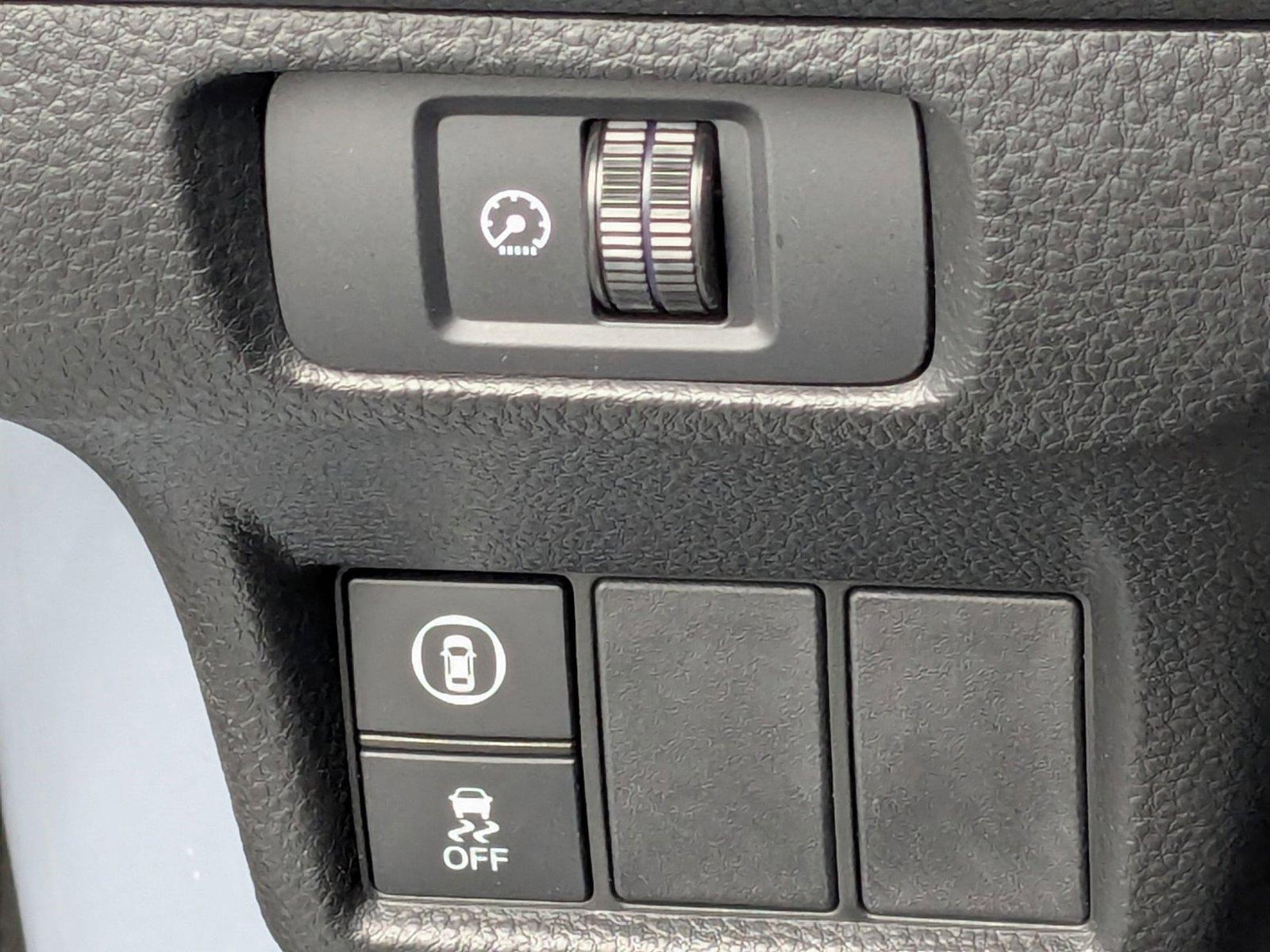 2022 Honda Civic Sedan Vehicle Photo in Miami, FL 33015