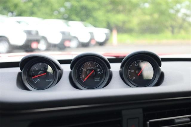 2025 Nissan Z Vehicle Photo in Hazelwood, MO 63042