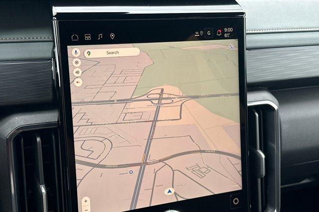 2025 GMC Acadia Vehicle Photo in STOCKTON, CA 95212-2838