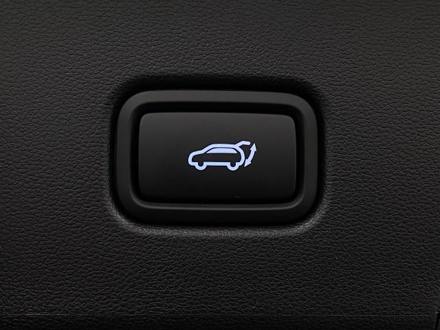 2025 Hyundai TUCSON Vehicle Photo in Appleton, WI 54913