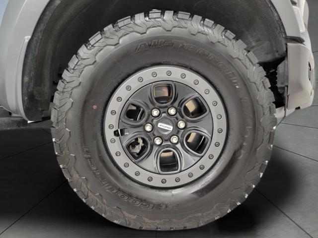 2023 Ford F-150 Vehicle Photo in Neenah, WI 54956