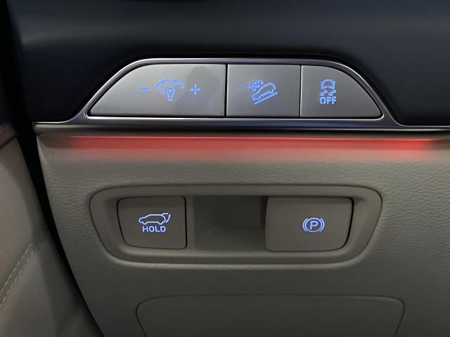 2025 Genesis GV80 Vehicle Photo in Appleton, WI 54913