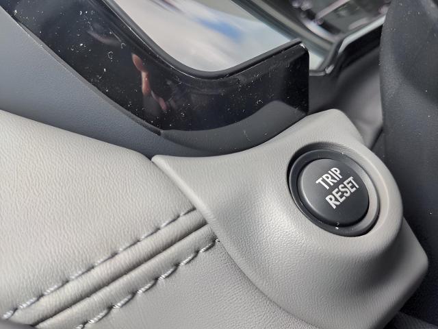 2025 Subaru Outback Vehicle Photo in Green Bay, WI 54304