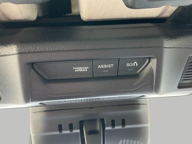 2025 Jeep Wrangler Vehicle Photo in Kaukauna, WI 54130
