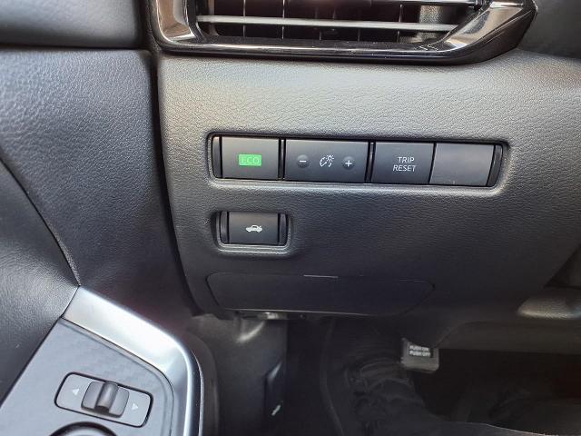 2025 Nissan Sentra Vehicle Photo in Oshkosh, WI 54904